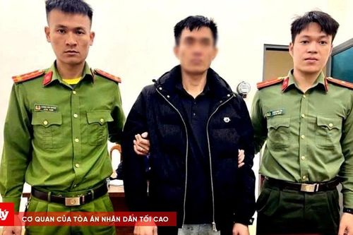 Lắp gần chục camera quanh nhà để mua bán ma túy