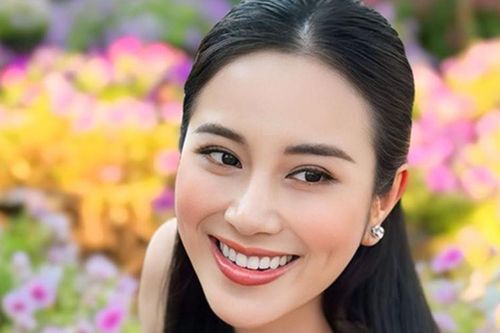 Ca sĩ Tố My ra sao sau 4 tháng nhập viện điều trị phình động mạch não?
