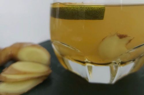 Không phải tỏi, loại củ rẻ hơn rau cũng giúp phòng cúm A