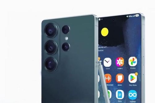 Galaxy S26 dùng Snapdragon hay Exynos, Qualcomm vừa 'dập tắt' đồn đoán
