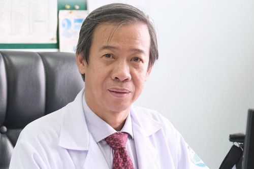 Giải pháp then chốt giúp nâng cao tuổi thọ khỏe mạnh tại Việt Nam