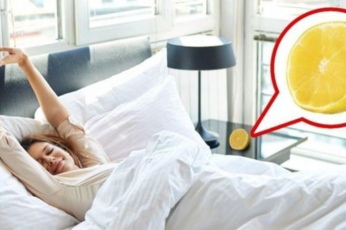 Ngửi mùi hương này trước khi ngủ giúp tăng hơn 200% trí nhớ?