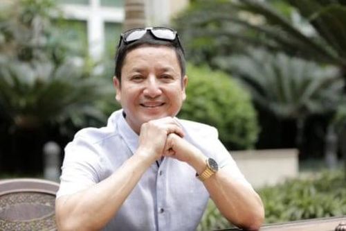 NSƯT Chí Trung: 'Tôi có 3 tỷ đồng gửi tiết kiệm, không sợ cô đơn'