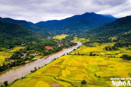 Doanh nghiệp muốn làm du lịch sinh thái trên đất nông nghiệp cần lập phương án thế nào?