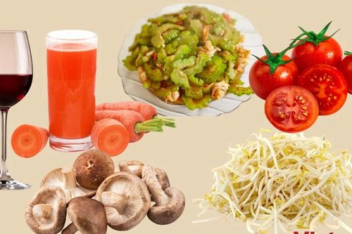 6 sai lầm khi ăn rau khiến lợi thành hại - liệu bạn có mắc phải?
