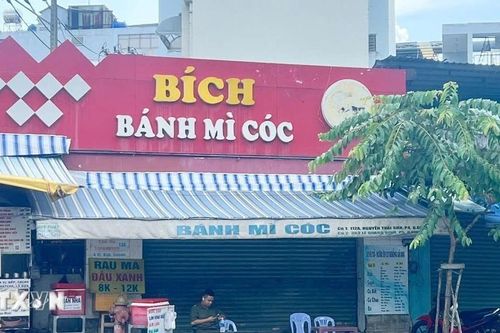 Vụ ngộ độc bánh mỳ cô Bích: Cơ sở kinh doanh đảm bảo an toàn thực phẩm khi được kiểm tra