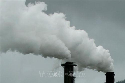 Thuế carbon của EU có thể gây tranh cãi tại COP30