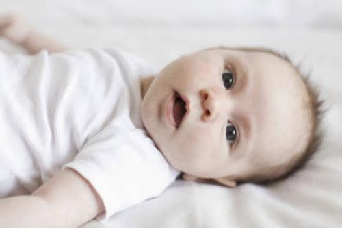 Dự án mật của các 'ông lớn' công nghệ: Tạo ra trẻ em không bệnh di truyền