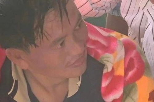 Sức sống diệu kỳ và phi thường