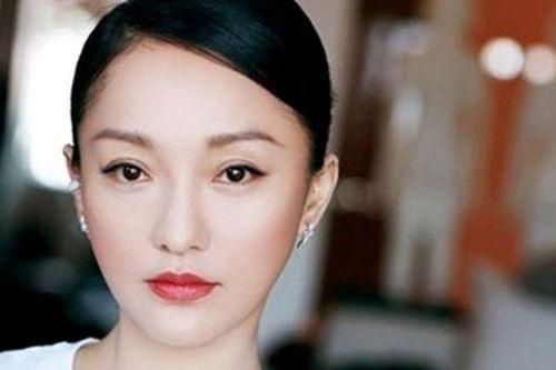 Đại hoa đán hàng đầu Cbiz: Sở hữu tứ hợp viện 300 tỷ đồng giữa lòng Bắc Kinh