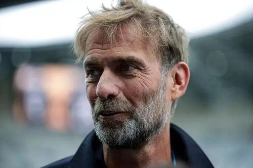 HLV Klopp từ chối Leeds United, nói về khả năng trở lại Liverpool
