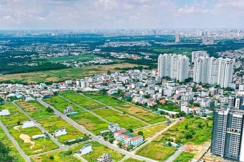 Hướng dẫn cách tính tiền sử dụng đất và miễn giảm theo Nghị định 291/2025/NĐ-CP