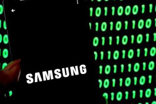 Người dùng một loạt điện thoại Galaxy cần đọc và làm ngay điều này