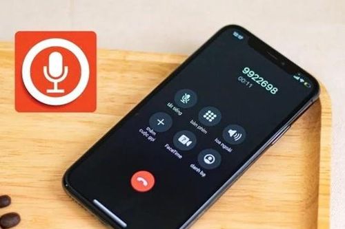 Cảnh báo khẩn cấp: 12 ứng dụng Android âm thầm ghi âm cuộc gọi, người dùng cần xóa ngay