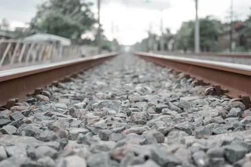 Slovakia: Tàu hỏa đâm nhau, hàng chục người bị thương