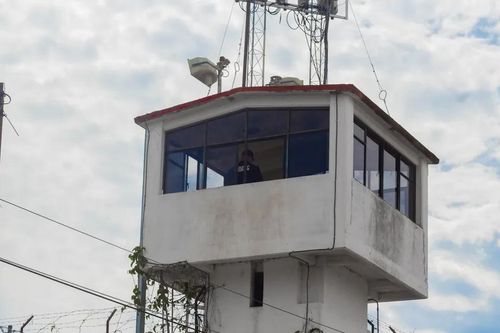 Ecuador: Hơn 30 người thiệt mạng vì bạo loạn trong nhà tù