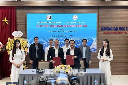 Hiện đại hóa phương thức quản lý khai thác, vận hành đường cao tốc