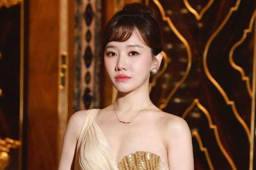 Quyết định của vợ Trấn Thành khiến nhiều người ngỡ ngàng