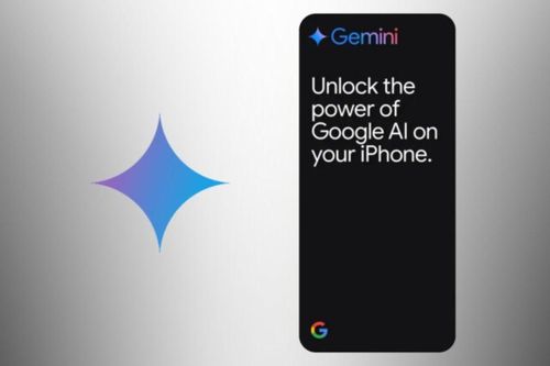Apple lên kế hoạch tiếp cận công nghệ của Google