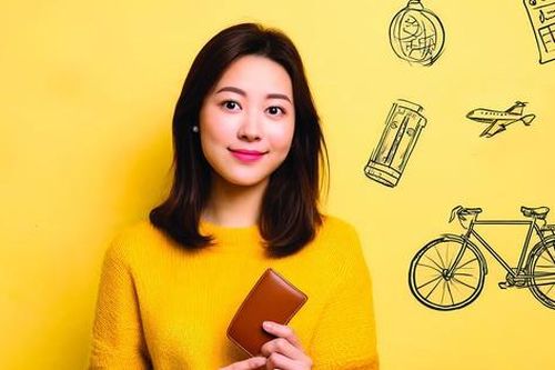 Tiêu dùng thông thái trong kỷ nguyên tiếp thị số: Từ người giữ hầu bao đến kiến tạo giá trị sống