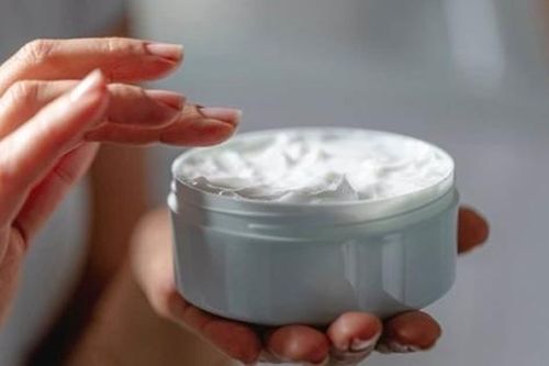Công ty Phương Đông bị phạt 120 triệu đồng, thu hồi 3 sản phẩm vi phạm