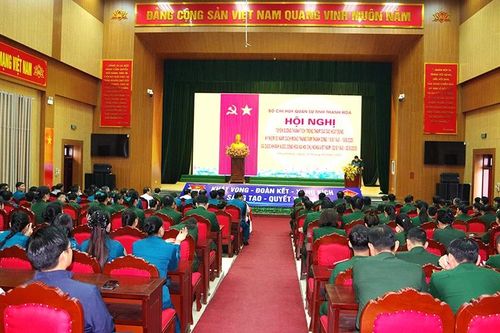 Tuyên dương các tập thể, cá nhân tham gia hoạt động kỷ niệm 80 năm Cách mạng tháng Tám và Quốc khánh 2/9