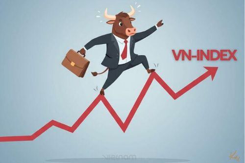 SGI Capital: Chu kỳ 'tiền rẻ' đi đến hồi kết, thị trường bước vào giai đoạn thử thách mới