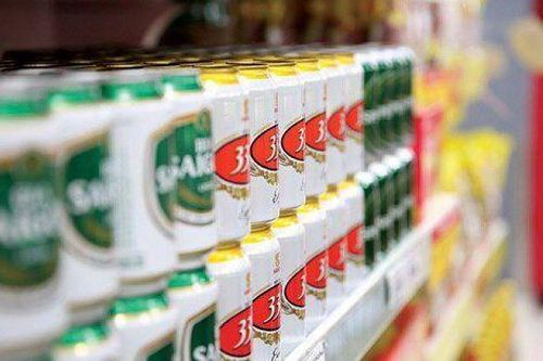 Ngành bia trong quý III/2025: Phân hóa mạnh, Sabeco và Habeco dẫn dắt đà phục hồi