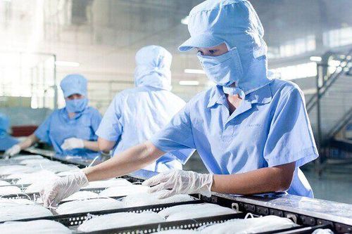 Công ty con Vĩnh Hoàn chi 465 tỷ thâu tóm Hoàn Ngọc, phát triển chế biến thực phẩm từ gạo và nông sản