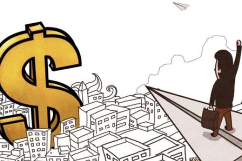 Lợi nhuận toàn thị trường tăng 35%: Cổ phiếu nào tiềm năng?