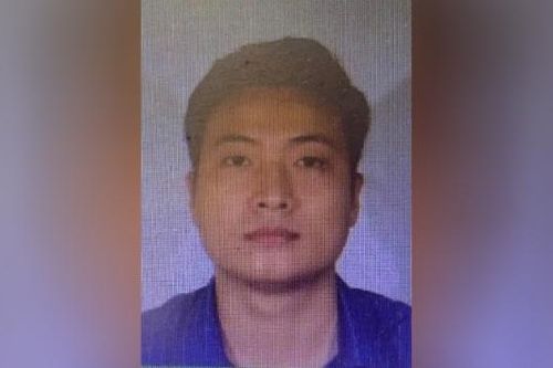 Công an Bắc Ninh truy tìm đối tượng nghi vấn phạm tội lừa đảo chiếm đoạt tài sản