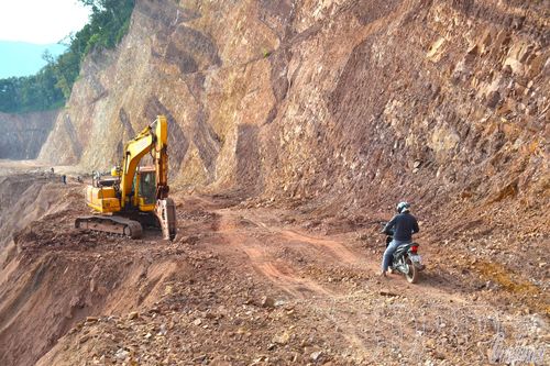 Quyết sách từ nghị trường: Khi hai tỉnh chung một lòng vì dân (bài 4)