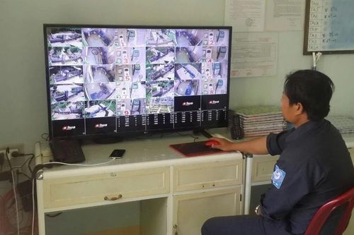 Công ty CP Cấp thoát nước Bình Định bác bỏ thông tin về việc cúp nước nhiều ngày