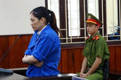 Gia Lai: 13 năm 9 tháng tù dành cho đối tượng lừa đảo hơn 4,2 tỷ đồng