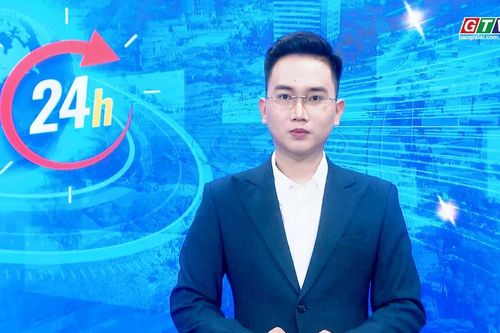 Gia Lai 24h: Chủ tịch UBND tỉnh Phạm Anh Tuấn kêu gọi chung tay khắc phục hậu quả bão số 13