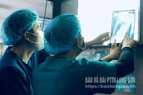 Mở khí quản an toàn nhờ kỹ thuật