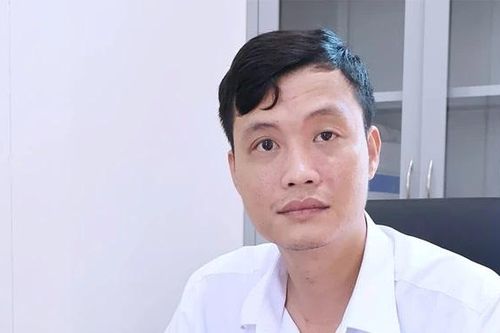 Chính sách 'Tam nông' - Chìa khóa vàng thúc đẩy kinh tế địa phương phát triển bền vững