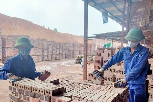 Đáp ứng nhu cầu vốn vay phục vụ sản xuất, kinh doanh