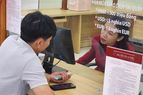 Doanh nghiệp tái đầu tư sau lũ