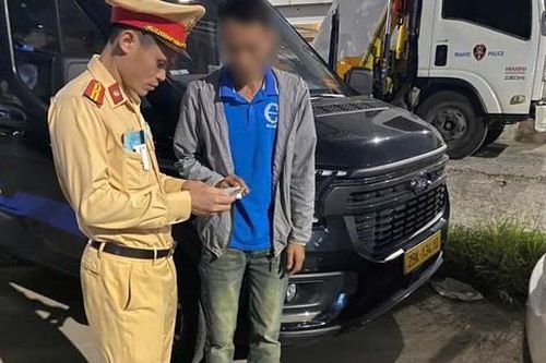 Hà Nội tăng cường phối hợp liên ngành, kiểm soát toàn diện các hoạt động liên quan ma túy