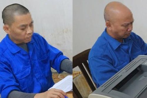 Khởi tố nhóm đối tượng lừa 400 nhà đầu tư, chiếm đoạt gần 10 tỷ đồng từ dự án tiền ảo