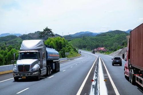 Chờ cơ chế gỡ khó cho cao tốc Bắc Giang - Lạng Sơn