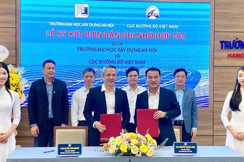 Kinh nghiệm quốc tế trong quản lý vận hành đường cao tốc Việt Nam an toàn, thông minh