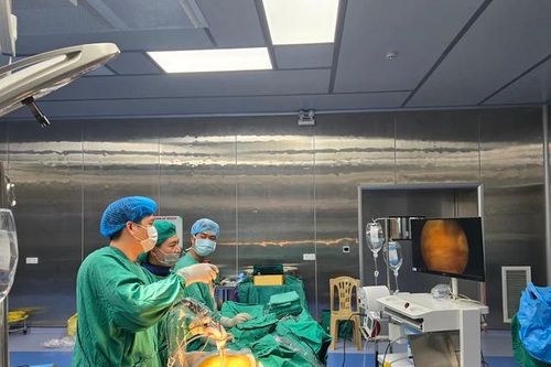 Thanh Hóa đạt nhiều kết quả nổi bật ở lĩnh vực văn hóa - xã hội