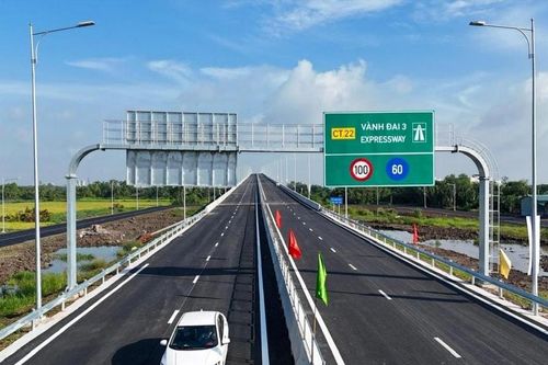 HĐND tỉnh Đồng Nai thông qua các nghị quyết về xây dựng các cầu kết nối với TP. Hồ Chí Minh