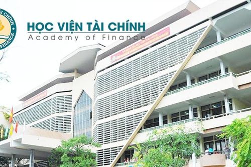 Học viện Tài chính mở diễn đàn học thuật về thị trường cận biên toàn cầu (SEDBM-2025)