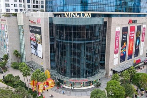 Tháng 10, thị trường M&A Việt Nam sôi động với 52 thương vụ