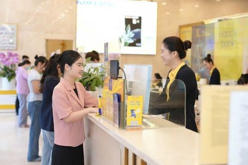 Nam A Bank bứt phá, tín dụng và tiền gửi cùng tăng tốc trên 17%