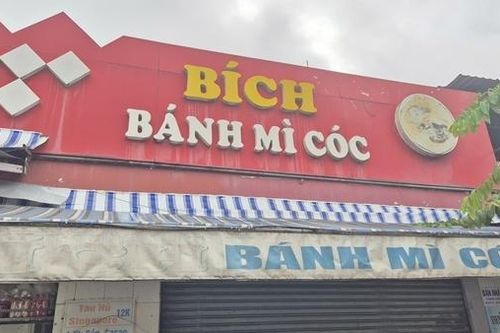 Vụ ngộ độc sau khi ăn bánh mì: Có 235 ca, điều trị tại 13 bệnh viện