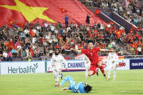 Thể thao Phú Thọ – Bứt phá mạnh mẽ trên hành trình chinh phục đỉnh cao